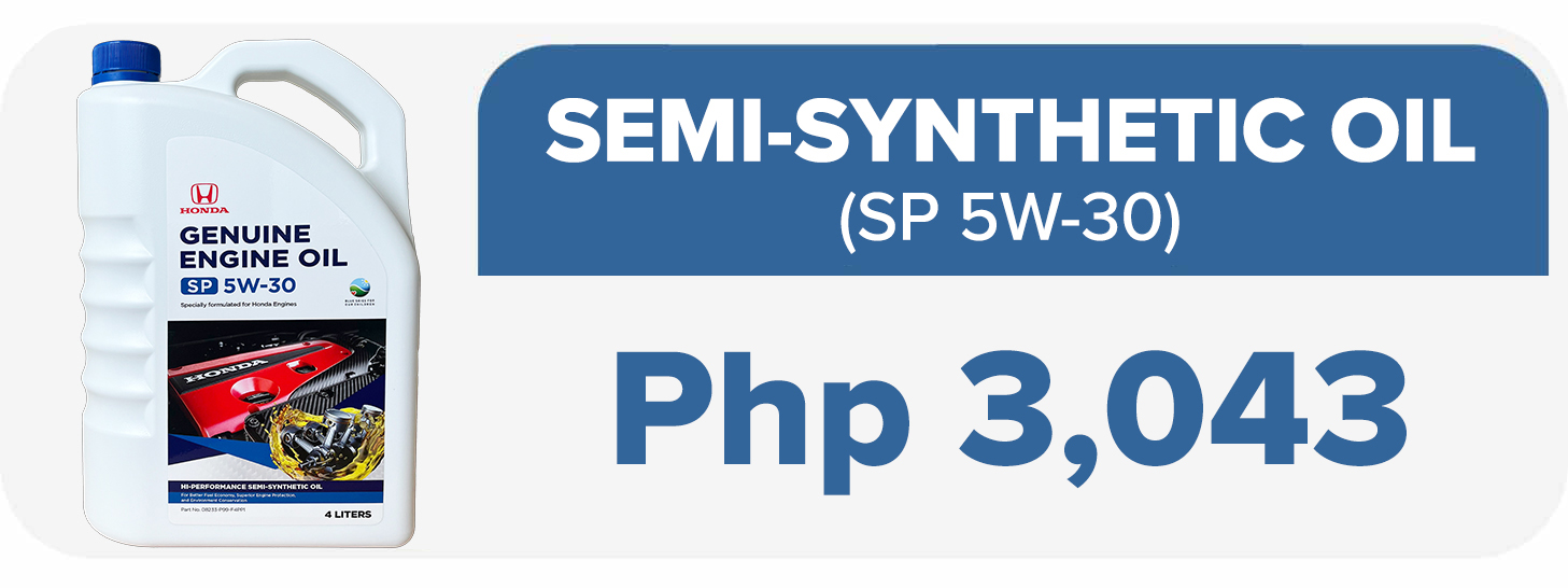 1 semi synthetic sp